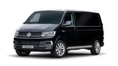 Transporter T6