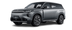 GAC S7