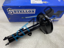 ����������� �������� ����� "����� Stellox"_����_0