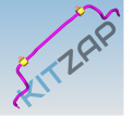 ������������ �������� ��������