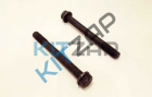     (1) 1044/33462 ( 2) M14x125