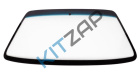 ������ ������� "����� Kmk Glass"