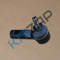 ���������� �������