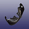 ��������� ������ ������_����_2