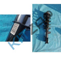 ����������� �������� �����