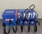������� �������� �������� (KILEN)