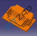 ���� ���������� ����