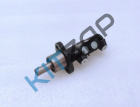 ������� ��������� ������� (��� ���)