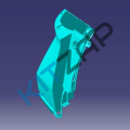 ������ ������ �����