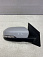 ������� ������_����_2