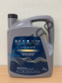 ����� �������� VAG Longlife III FE 0W-30 (5�.)