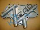   Baw 3346 ( 4), Baw ( 4)