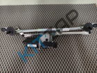 ����� ���������������� � ����������