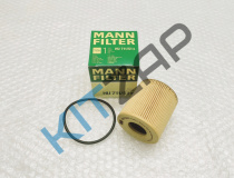 �������������� (������)�"����� Mann"_����_0