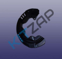 ��� ��������� ������ ������