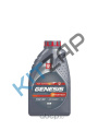 ����� �������� 5W30 GENESIS ARMORTECH GC 1 �