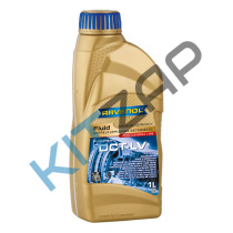 ����� ���� RAVENOL DCT-LV Fluid (1�.)_����_0