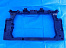 ������ �������� ���������_����_1