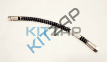    1044/33462 (450)__0