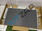 �������� ������������ T11FL+2.0VVT+CVT019+T11FL3