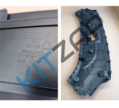 �������� ������� ��������� ������� ����� ������