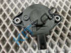 ������ ������� VVT