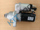 ������� AT ( ���. 5GA018400 )