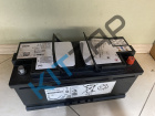 ����������� ������� 105 A/H Y