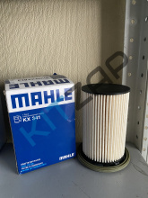 ������ ��������� (Mahle/Knecht)_����_0