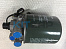  ( ) 1044/33462, 1065/33460 ( 3) 12V__1
