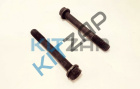     (1) 1044/33462 ( 2) M14x111