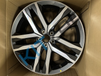 ���� ������ R20 _����_0