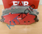������� ��������� �������� (FAP)