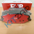 ������� ��������� �������� (FAP)