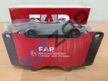 ������� ��������� �������� (FAP)_����_0