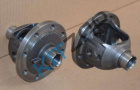 ������ ������������� ������� ���������