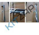 ������� ������� ��������� ������� �����