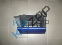 �������� ������ ������ �����-1069(1�20084500007) �������_����_0