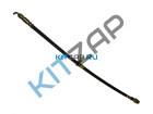 ����� ��������� �������� ������