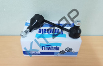 ������ ��������� ������������� ����� (Finwhale)_����_0