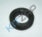   Baw  1065 ( 2)