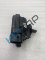 ������� ��������� (Turbo) ��.4G63T 