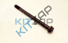    (1) 1044/33462 ( 2) L-184mm