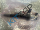 �������� ��������� 4N15 (1465A439)