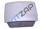 ���������� ������