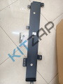 ������ ��������� ������ DONGFENG MAGE