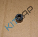 �������� ������������