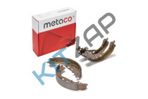 ������� ��������� ������ (��������) "����� Metaco"_����_0