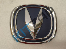 ������� �������� (����) "V"_����_0