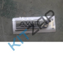 ������� 4WD �� 2017.02.14